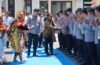 Kompolnas Awards 2026, Tim Kompolnas Lakukan Visitasi dan Pendalaman ke Polres Klungkung