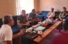 Kodim Tabanan Pastikan Rencana Pembangunan KDMP dan Jembatan Sesuai Kondisi Lapangan
