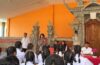 Sasar Siswa SMA/SMK Sederajat, Polda Bali Dorong Pelajar Bijak Gunakan AI melalui Program Paham AI