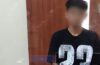 Simpan Sabu, Seorang Dj Diamankan Satresnarkoba Polresta Denpasar Di Sesetan