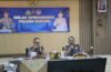 Kapolres Badung Tekankan Deteksi Dini dan Respons Cepat Hadapi Dinamika Kamtibmas