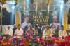 Polsek Banjarangkan Amankan Maulid Akbar MDS II 2026, Jaga Ibadah Umat Muslim Tetap Khidmat