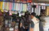 Satgas Pengawasan Mutu dan Harga Beras  Polda Bali Telusuri Jejak Harga Beras, dari Pasar Kreneng hingga Distributor