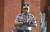 Pimpin Apel Pagi, Irwasda Polda Bali Tekankan Disiplin dan Kesiapan Personel Hadapi IAWP 2026