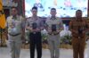 Kapolda Bali Resmi Membuka Musda V KBPP Polri, Tekankan Sinergitas dan Peran Strategis Keluarga Besar Polri