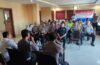 Bin Etik di Polsek Kuta Selatan Tekankan Profesionalisme dan Larangan Judi Online serta Narkoba