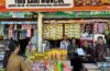 Satgas Pengawasan Mutu Polda Bali Laksanakan Sidak Beras, Pastikan Harga Sesuai Ketentuan Pemerintah.