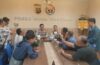 Kapolresta Denpasar Mengungkap Perkembangan Kasus Dugaan Pembunuhan Dan Bunuh Diri Yang Melibatkan Satu Keluarga Warga Negara Australia Di Kuta