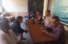 Kembali Berulah : Viral Ngaku Pecalang Minta Uang Keamanan, Bhabinkamtibmas dan Babinsa Turun Tangan