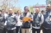 Usut Dugaan Korupsi Penguasaan Tanah Negara Kortastipidkor Polri Selamatkan 23 Hektar Tanah Negara