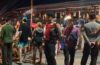 Cegah Kriminalitas UKL Polsek Kuta Utara Arahkan Patroli Di Kawasan  Pantai Batu Bolong