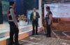 Antisipasi Kriminalitas Malam Hari, Polsek Abiansemal Tingkatkan Patroli di Perbankan & Jalur Sepi