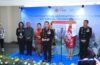IAWP ke-63 di Bali, Kapolri Dorong Peningkatan Kesetaraan Gender Dan Profesionalisme Polwan