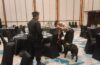 Pastikan Keamanan Ops Gapura Agung, Tim Jibom dan K-9 Gegana Sterilisasi The Westin Resort