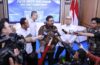 Gelar FGD Transformasi Layanan SKCK, Polri Dorong Integrasi Data Lintas Kementerian/Lembaga
