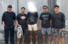 Lacak hingga Denpasar, Tim Jalak Nusa Ungkap Dugaan Penggelapan di Lembongan