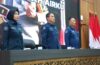 Polda Bali Perkuat Keterbukaan Informasi Publik di Era Digital