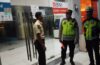 Patroli KRYD Polsek Denpasar Barat Jaga Keamanan Wilayah