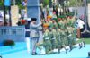 TNI AD Kembangkan Organisasi, Dua Kodam Baru Dibentuk di Wilayah Nusa Tenggara