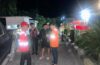 Respons Keluhan Warga, Kapolsek Nusa Penida Koordinasi dengan PLTD Terkait Pemadaman Listrik