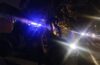 Patroli Subuh Polsek Dentim Perkuat Pengawasan Malam, Pastikan Wilayah Tetap Aman dan Kondusif