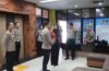 Verifikasi Lapangan Pembangunan ZI, TPI Polri Pastikan Inovasi Polres Badung Berdampak bagi Masyarakat