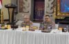 Polda Bali Dukung Penelitian Puslitbang Polri, Perkuat Kamseltibcarlantas Berbasis Edukasi dan Teknologi
