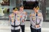 Irjen Pol Daniel Adityajaya Pamit, Kapolda Bali Irjen Pol Pasma Royce Siap Hadirkan Polisi Yang Dekat Dengan Masyarakat