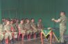 Tak Ada Bayaran untuk Jadi Prajurit, Dandim Tabanan Tegaskan Rekrutmen TNI AD Gratis