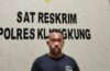 Jual Pertalite Online Rp80 Ribu per Botol, Satreskrim Polres Klungkung Amankan Pria di Semarapura