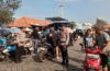 Sampaikan Imbauan Kamtibmas, Sat Polairud Polresta Denpasar Laksanakan Patroli Dialogis