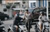 Kapolda Bali Turun Langsung Atur Lalu Lintas di Denpasar, Wujud Nyata Polisi Bersama Masyarakat