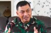 Kapendam IX/Udayana: Prajurit yang Terbukti Melanggar Akan Ditindak Tegas Sesuai Ketentuan Hukum