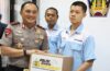 Polisi Peduli Pengangguran, Kapolda Bali Rangkul Pencari Kerja untuk Bangkit dan Mandiri
