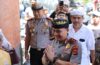 Pererat Sinergitas dengan PHDI, Kapolda Bali Ajak Bersama Jaga Kerukunan dan Keharmonisan
