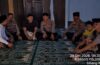 Melalui Subuh Keliling, Polsek Abiansemal Ajak Tokoh Agama Bersinergi Jaga Kamtibmas