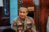 Suling’_ , Polda Bali Sapa Jemaah Masjid Al-Hikmah Kesiman