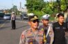 Ops Patuh Agung-2026 Resmi Bergulir,  Polres Badung Himbau Masyarakat Selalu Patuhi Peraturan Lalulintas