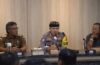 Polres Kuat Polsek Tangguh, Kapolres Badung Perkuat Kemitraan di Desa Mengwi