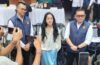 Apresiasi Gerak Cepat Polda Bali dan Polresta Denpasar, Dua Motor Rental yang Hilang Ditemukan dalam Tiga Hari