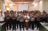 Polisi Bersama Masyarakat, Rembug Warga Jadi Ruang Aspirasi di Desa Penarungan