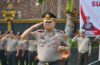 Peringati Hari Sumpah Pemuda ke-98, Kapolres Klungkung Ajak Generasi Muda Perkuat Persatuan dan Cinta Tanah Air