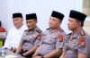 *Pererat Sinergitas dengan DMI, Kapolda Bali Ajak Bersama Jaga Kerukunan dan Kamtibmas