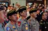Seminar Literasi Digital 2026, Kapolda Bali Ajak Masyarakat Kritis Hadapi Penipuan Online