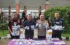 Polda Bali Bersama Tim Bareskrim Mabes Polri dan Badan Narkotika Nasional (BNN) RI Melaksanakan Kegiatan Sweeping di Lapas