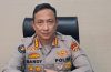 Polda Bali Gerak Cepat Tanggapi Postingan Mr. Terimakasih di Medsos, Imbau Masyarakat Melaporkan Pelanggaran Hukum Secara Resmi